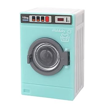 ☆アンティーク調の洗濯桶セット ボードヘニッヒ ドールハウス ミニチュア 洗濯機 ☆アンティーク調の洗濯桶セット ボードヘニッヒ ドールハウス